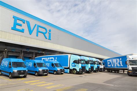 hermes corriere a taranto|Hermes Parcel Delivery (the New Evri) .